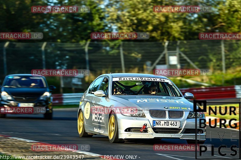 Bild #23943547 - Touristenfahrten Nürburgring Nordschleife (21.08.2023)