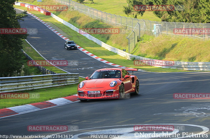 Bild #23943675 - Touristenfahrten Nürburgring Nordschleife (21.08.2023)