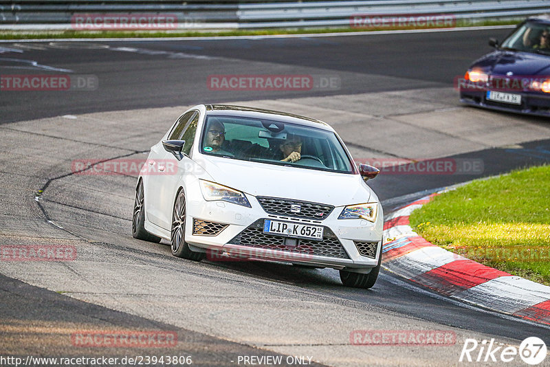 Bild #23943806 - Touristenfahrten Nürburgring Nordschleife (21.08.2023)