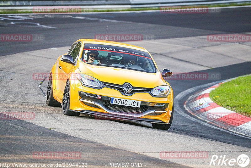 Bild #23944123 - Touristenfahrten Nürburgring Nordschleife (21.08.2023)