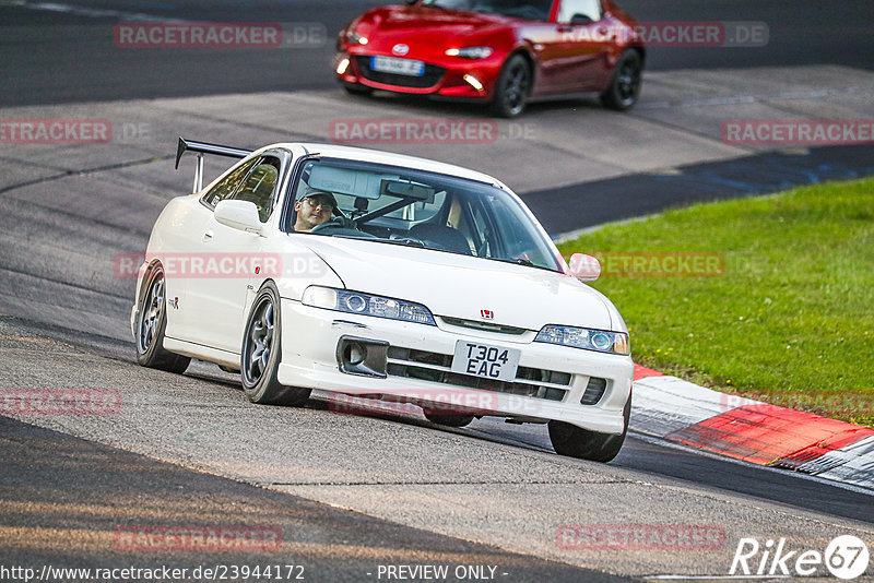 Bild #23944172 - Touristenfahrten Nürburgring Nordschleife (21.08.2023)