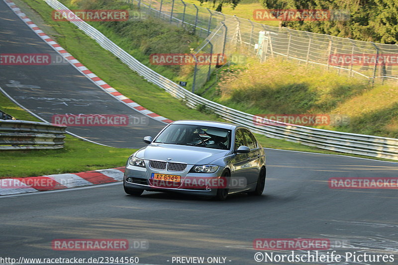 Bild #23944560 - Touristenfahrten Nürburgring Nordschleife (21.08.2023)