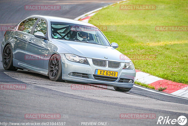 Bild #23944597 - Touristenfahrten Nürburgring Nordschleife (21.08.2023)