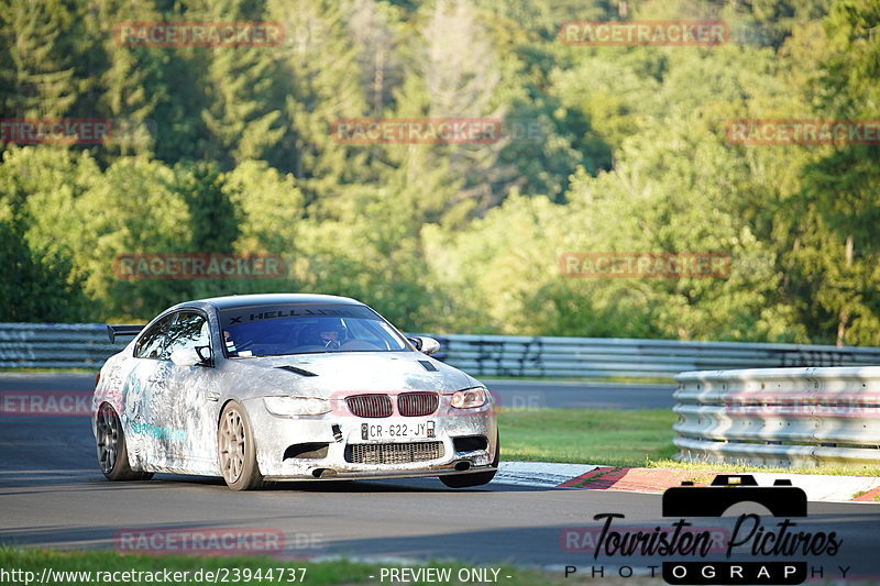 Bild #23944737 - Touristenfahrten Nürburgring Nordschleife (21.08.2023)