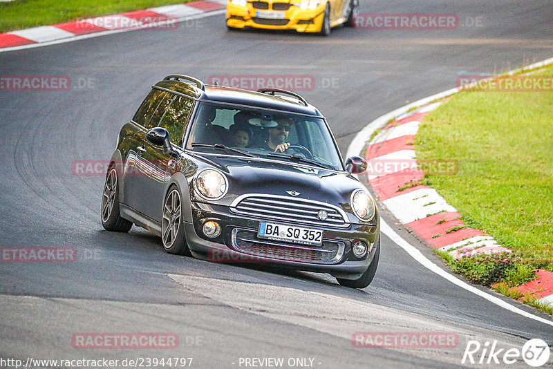 Bild #23944797 - Touristenfahrten Nürburgring Nordschleife (21.08.2023)