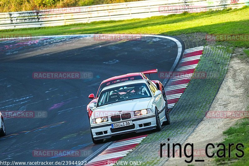 Bild #23944922 - Touristenfahrten Nürburgring Nordschleife (21.08.2023)