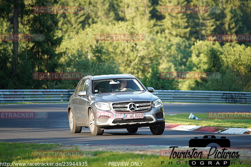 Bild #23944935 - Touristenfahrten Nürburgring Nordschleife (21.08.2023)