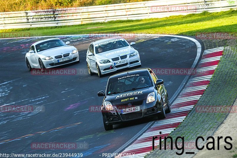 Bild #23944939 - Touristenfahrten Nürburgring Nordschleife (21.08.2023)