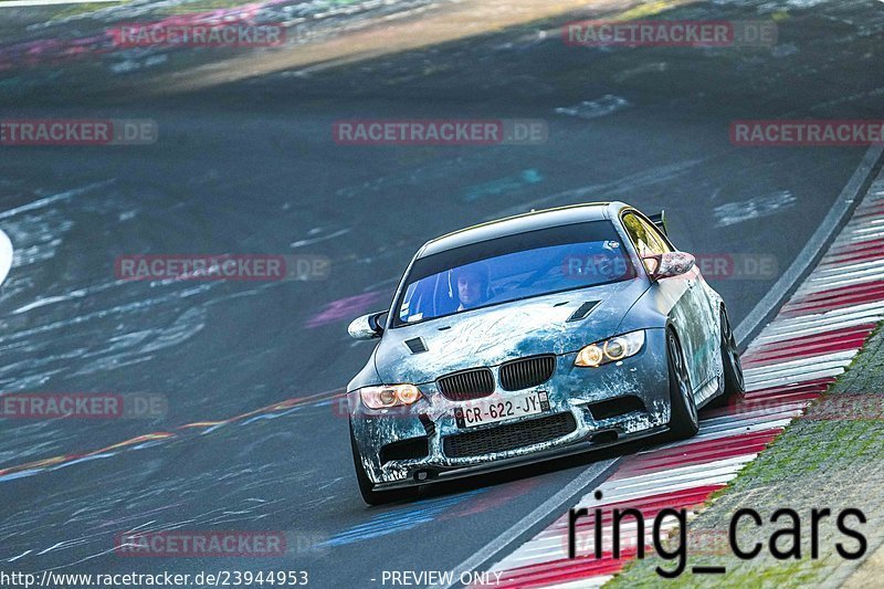 Bild #23944953 - Touristenfahrten Nürburgring Nordschleife (21.08.2023)