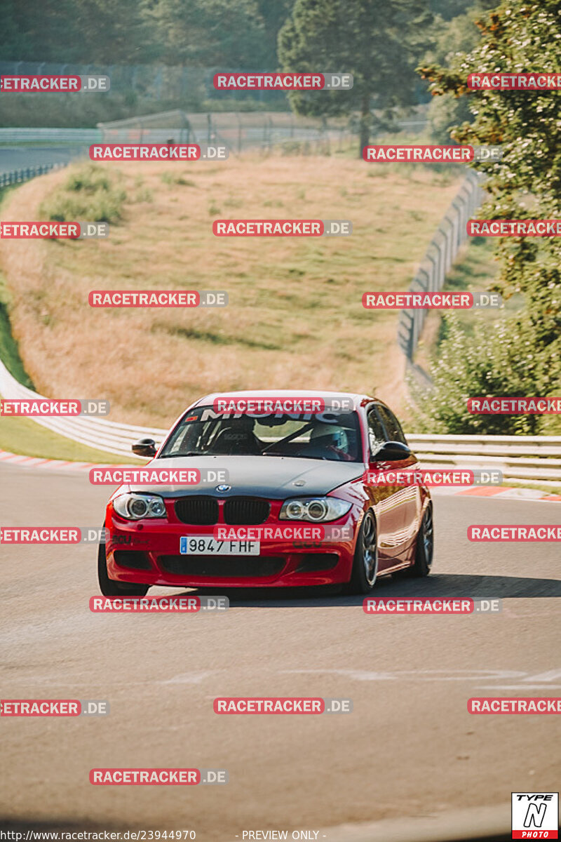 Bild #23944970 - Touristenfahrten Nürburgring Nordschleife (21.08.2023)