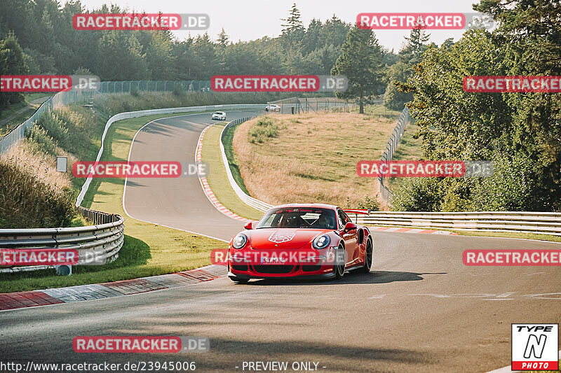 Bild #23945006 - Touristenfahrten Nürburgring Nordschleife (21.08.2023)