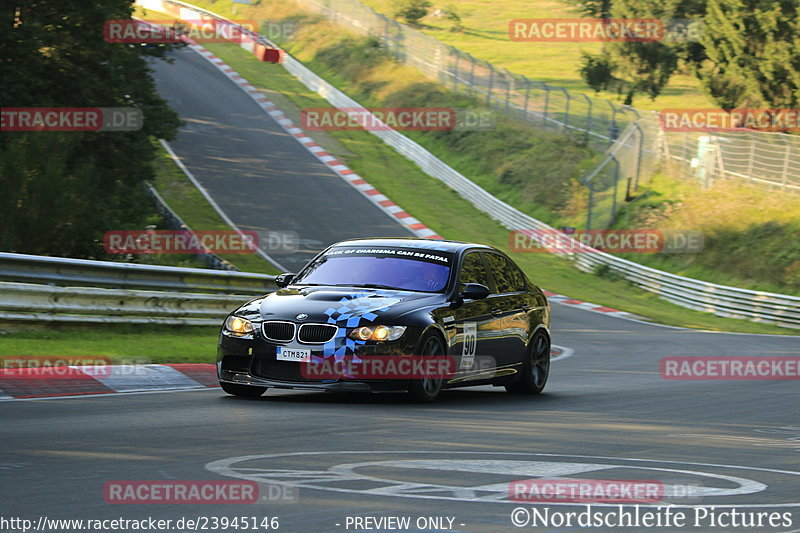 Bild #23945146 - Touristenfahrten Nürburgring Nordschleife (21.08.2023)