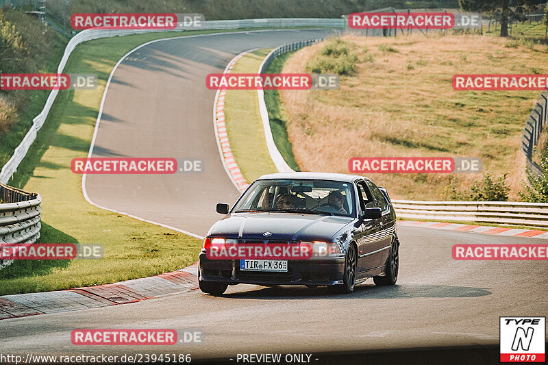 Bild #23945186 - Touristenfahrten Nürburgring Nordschleife (21.08.2023)