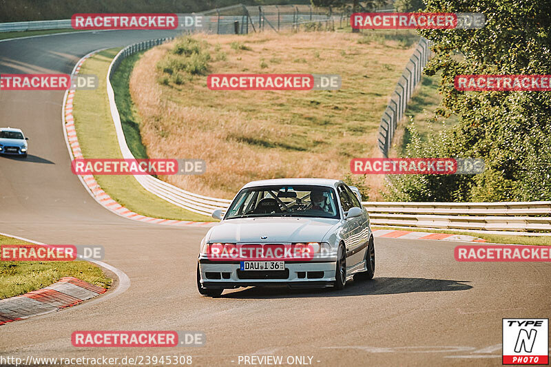 Bild #23945308 - Touristenfahrten Nürburgring Nordschleife (21.08.2023)