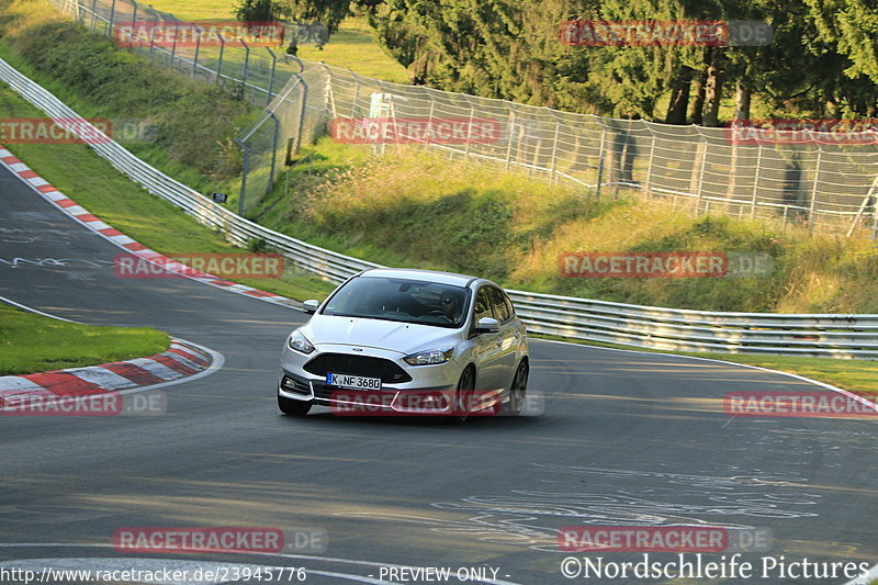 Bild #23945776 - Touristenfahrten Nürburgring Nordschleife (21.08.2023)