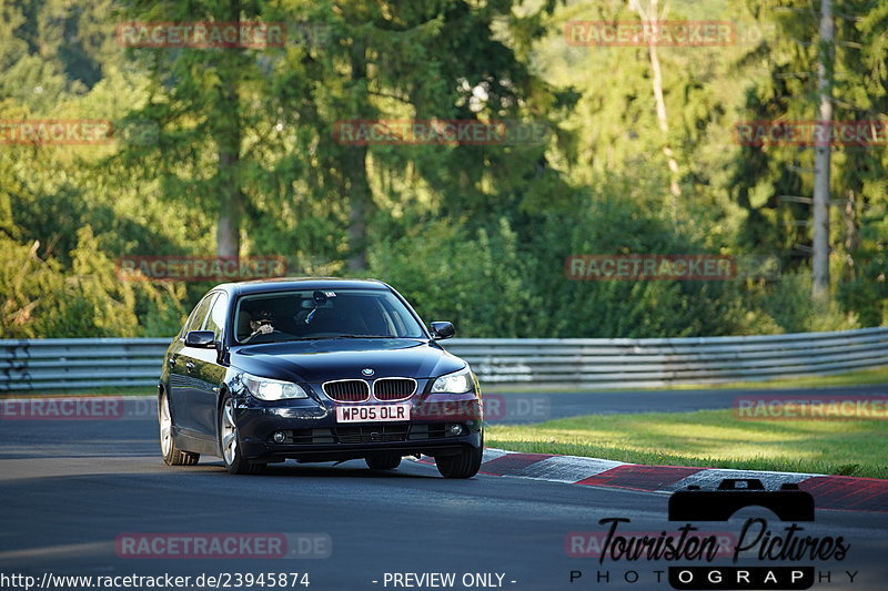 Bild #23945874 - Touristenfahrten Nürburgring Nordschleife (21.08.2023)