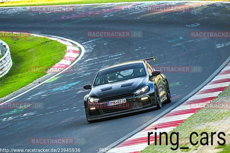 Bild #23945936 - Touristenfahrten Nürburgring Nordschleife (21.08.2023)