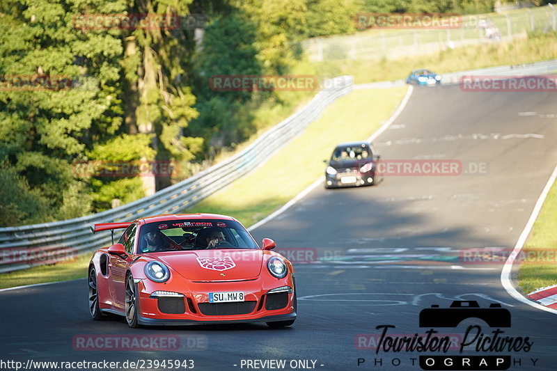 Bild #23945943 - Touristenfahrten Nürburgring Nordschleife (21.08.2023)