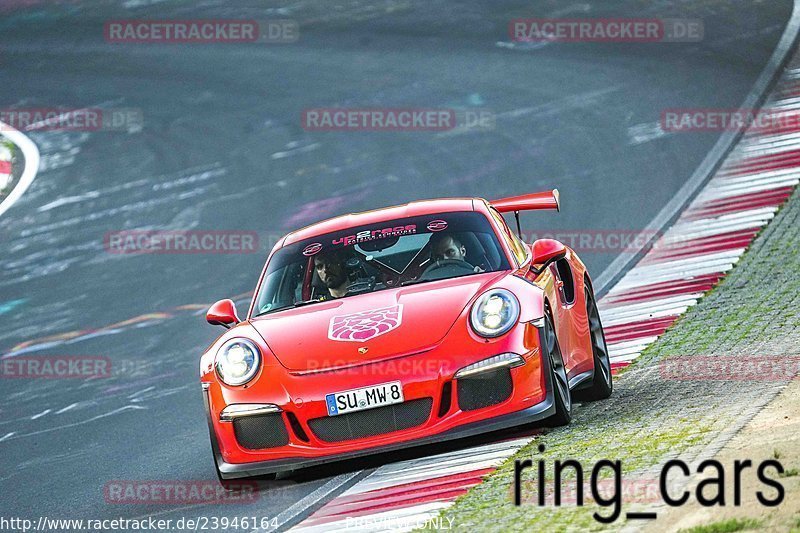 Bild #23946164 - Touristenfahrten Nürburgring Nordschleife (21.08.2023)