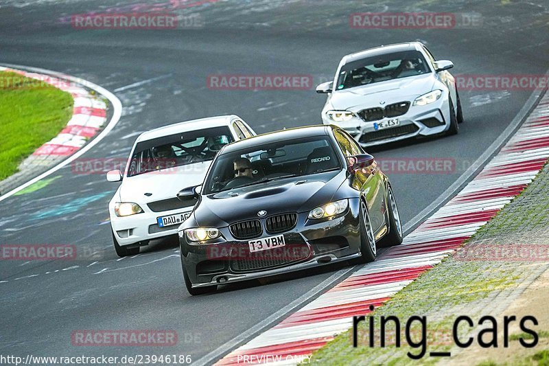 Bild #23946186 - Touristenfahrten Nürburgring Nordschleife (21.08.2023)