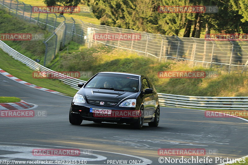 Bild #23946340 - Touristenfahrten Nürburgring Nordschleife (21.08.2023)