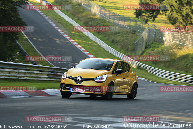 Bild #23946359 - Touristenfahrten Nürburgring Nordschleife (21.08.2023)