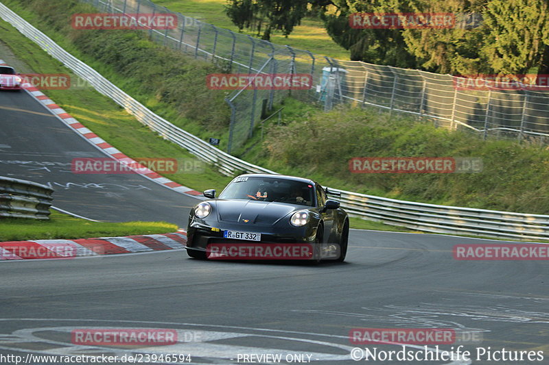 Bild #23946594 - Touristenfahrten Nürburgring Nordschleife (21.08.2023)