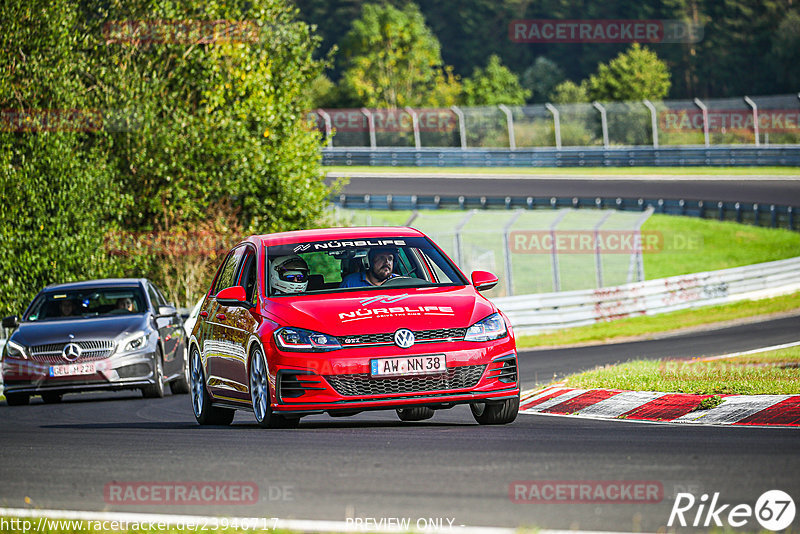 Bild #23946717 - Touristenfahrten Nürburgring Nordschleife (21.08.2023)