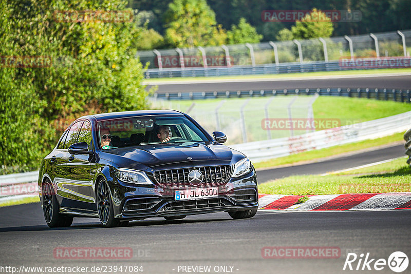 Bild #23947084 - Touristenfahrten Nürburgring Nordschleife (21.08.2023)