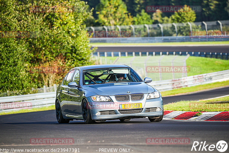 Bild #23947391 - Touristenfahrten Nürburgring Nordschleife (21.08.2023)