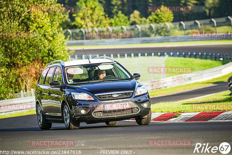 Bild #23947616 - Touristenfahrten Nürburgring Nordschleife (21.08.2023)