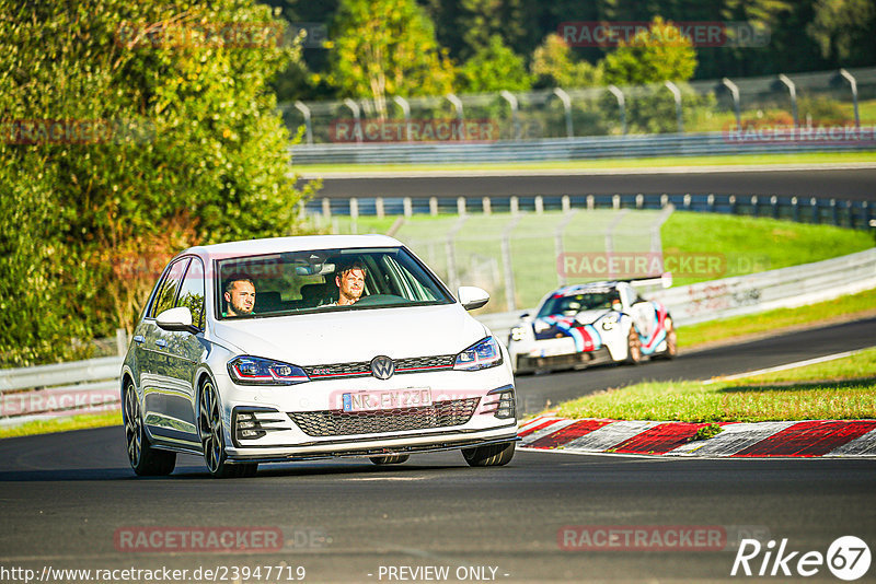 Bild #23947719 - Touristenfahrten Nürburgring Nordschleife (21.08.2023)