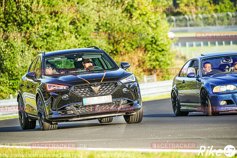 Bild #23947802 - Touristenfahrten Nürburgring Nordschleife (21.08.2023)