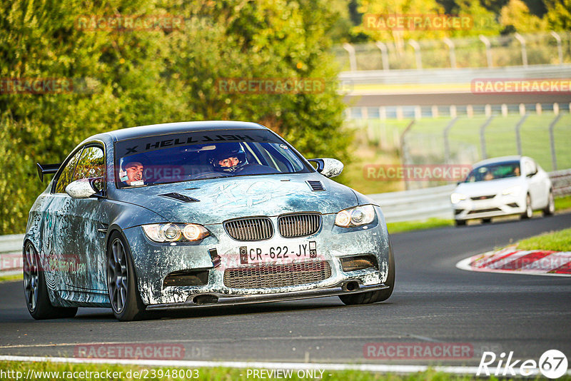 Bild #23948003 - Touristenfahrten Nürburgring Nordschleife (21.08.2023)