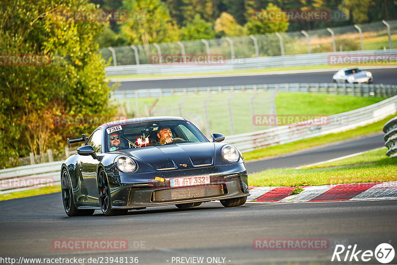 Bild #23948136 - Touristenfahrten Nürburgring Nordschleife (21.08.2023)