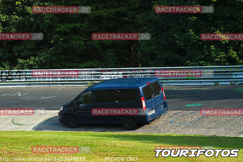 Bild #23948873 - Touristenfahrten Nürburgring Nordschleife (21.08.2023)