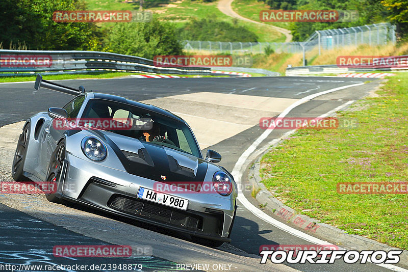 Bild #23948879 - Touristenfahrten Nürburgring Nordschleife (21.08.2023)