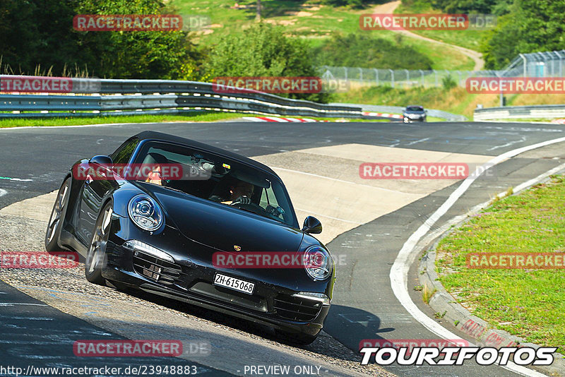 Bild #23948883 - Touristenfahrten Nürburgring Nordschleife (21.08.2023)