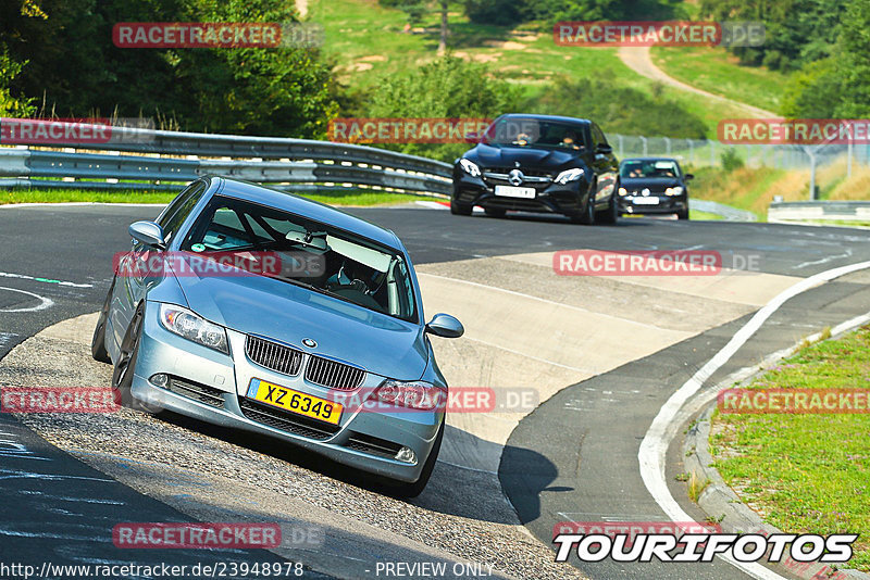 Bild #23948978 - Touristenfahrten Nürburgring Nordschleife (21.08.2023)