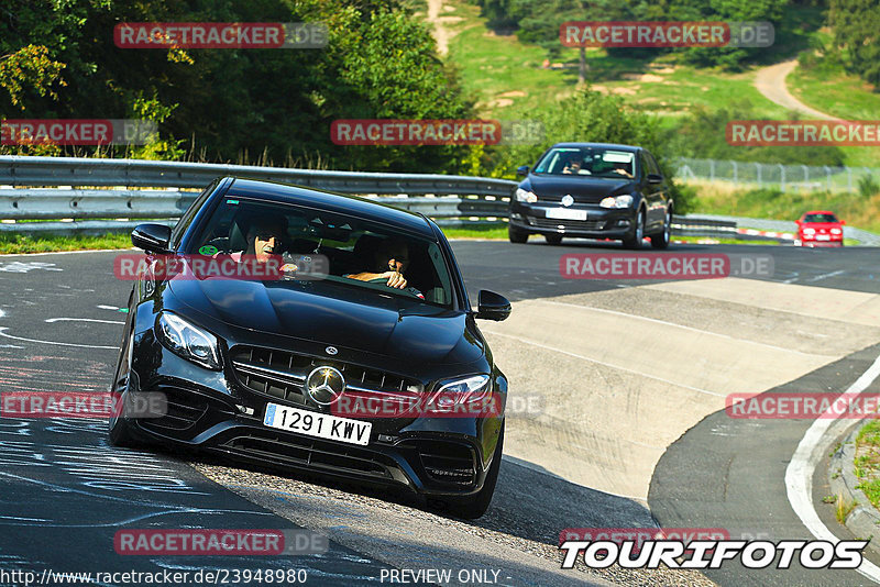 Bild #23948980 - Touristenfahrten Nürburgring Nordschleife (21.08.2023)