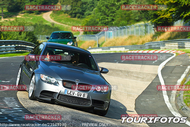 Bild #23949230 - Touristenfahrten Nürburgring Nordschleife (21.08.2023)