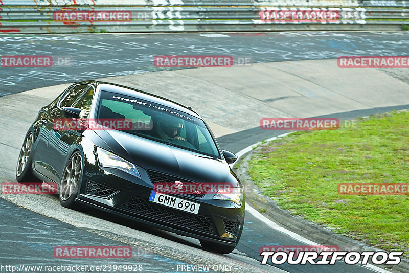 Bild #23949928 - Touristenfahrten Nürburgring Nordschleife (21.08.2023)