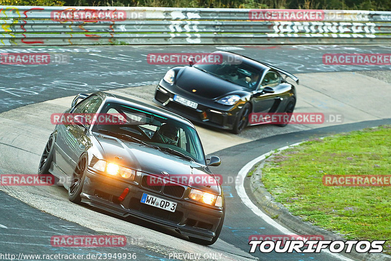 Bild #23949936 - Touristenfahrten Nürburgring Nordschleife (21.08.2023)