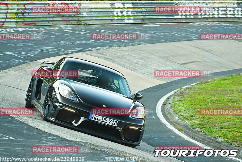 Bild #23949939 - Touristenfahrten Nürburgring Nordschleife (21.08.2023)