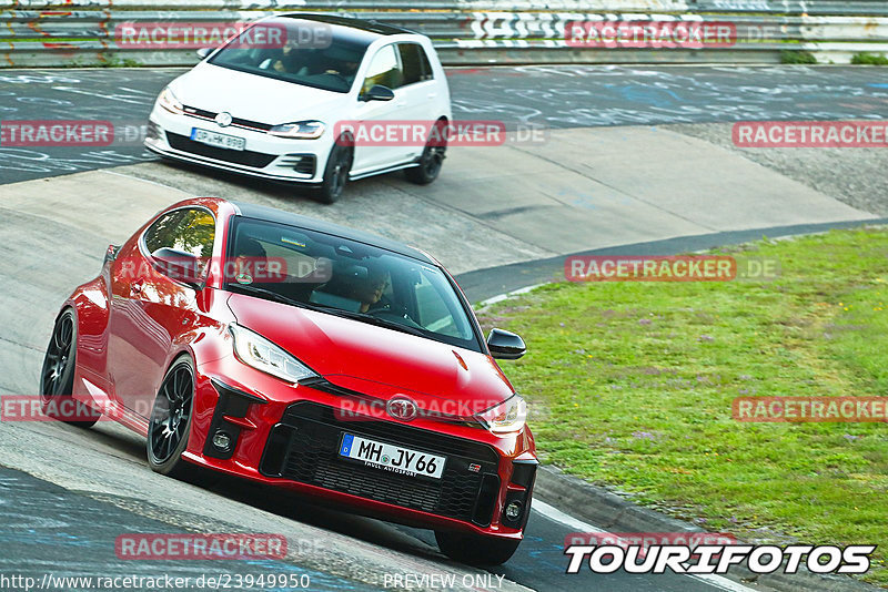 Bild #23949950 - Touristenfahrten Nürburgring Nordschleife (21.08.2023)