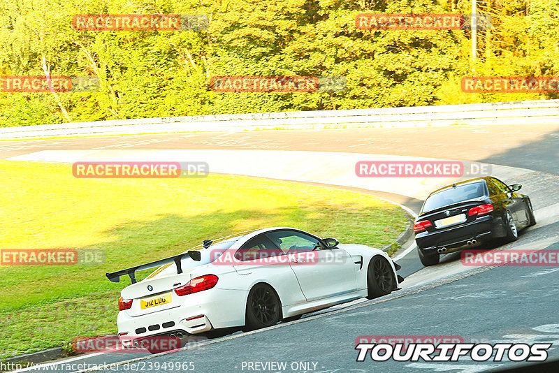 Bild #23949965 - Touristenfahrten Nürburgring Nordschleife (21.08.2023)