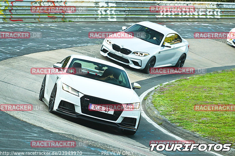 Bild #23949970 - Touristenfahrten Nürburgring Nordschleife (21.08.2023)