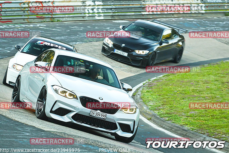 Bild #23949975 - Touristenfahrten Nürburgring Nordschleife (21.08.2023)