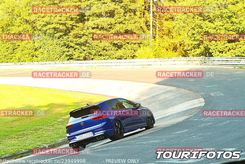 Bild #23949998 - Touristenfahrten Nürburgring Nordschleife (21.08.2023)