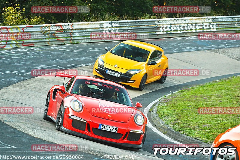 Bild #23950084 - Touristenfahrten Nürburgring Nordschleife (21.08.2023)